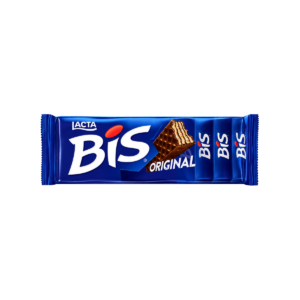 Bis Lacta Original